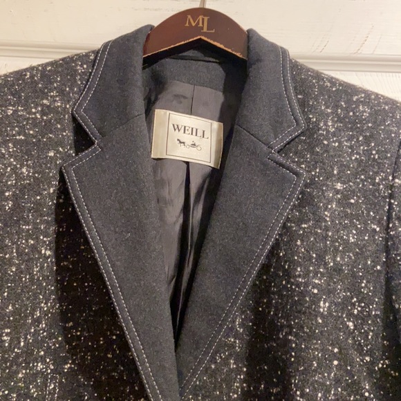 Weill - Picture 2 of 16